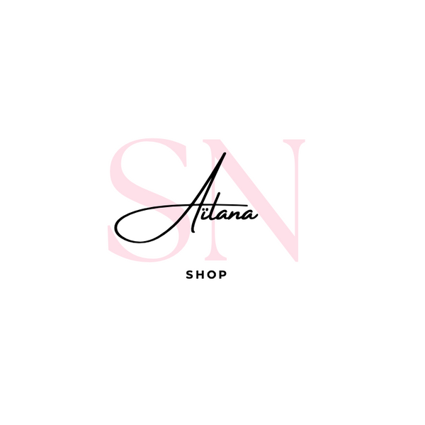 Aïlana shop